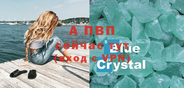 дживик Заводоуковск