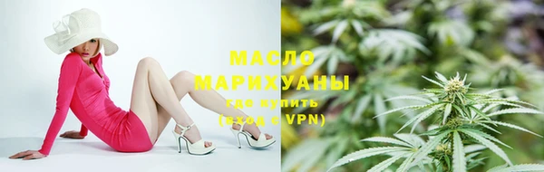 дживик Заводоуковск