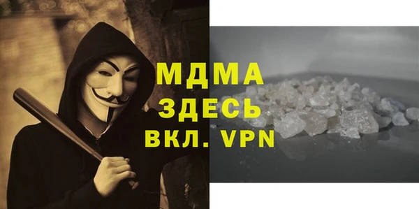 амф Заволжье
