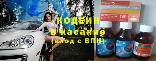 дживик Заводоуковск