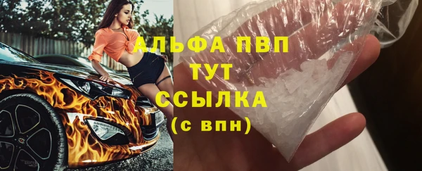 амф Заволжье