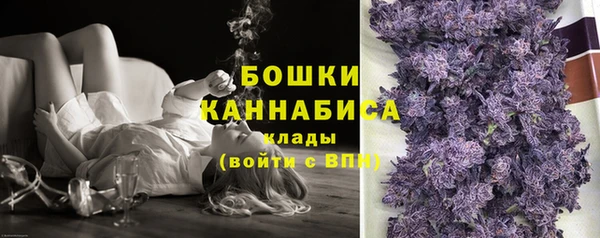 амф Заволжье