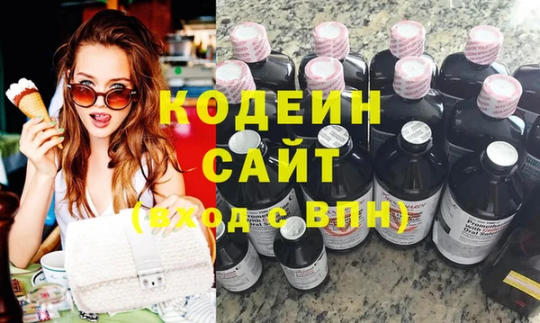 дживик Заводоуковск