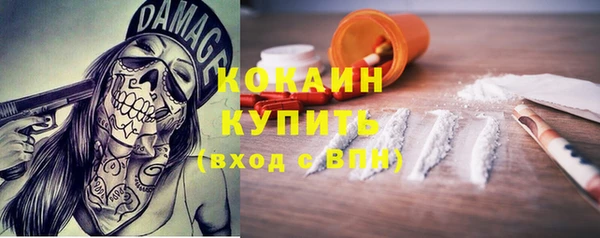 дживик Заводоуковск